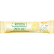Hellma Zitronensaft 60122600 4ml 100 St./Pack. (PACK=100 STÜCK) Produktbild Additional View 1 S