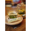 Hellma Zitronensaft 60122600 4ml 100 St./Pack. (PACK=100 STÜCK) Produktbild Additional View 4 S