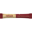 Hellma Zucker-Sticks 60120623 (KTN = 1000 STÜCK x 4 GRAMM) Produktbild Additional View 1 S