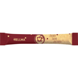 Hellma Zucker-Sticks 60120623 (KTN = 1000 STÜCK x 4 GRAMM) Produktbild