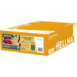 Hellma Zucker-Sticks 60120623 (KTN = 1000 STÜCK x 4 GRAMM) Produktbild Additional View 2 S