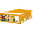 Hellma Zucker-Sticks 60120623 (KTN = 1000 STÜCK x 4 GRAMM) Produktbild Additional View 3 S
