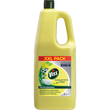 VISS Scheuermilch Citrus 7510838 2l (ST=2 LITER) Produktbild Additional View 1 S