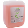 zack Badreiniger 96675 aktive Zitrone 10l (ST=10 LITER) Produktbild