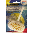 REINEX WC Duftspüler 1044 Lemon 40g Produktbild Additional View 1 S