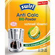 Swirl Entkalker Anti Calc 17992 2x20g 2 St./Pack. (PACK=2 STÜCK) Produktbild Additional View 1 S