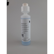 WMF Milchsystemreiniger 250ml 1407049990 250ml (ST=250 MILLILITER) Produktbild