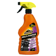 ARMOR ALL Universalreiniger E302031900 500ml (ST=500 MILLILITER) Produktbild