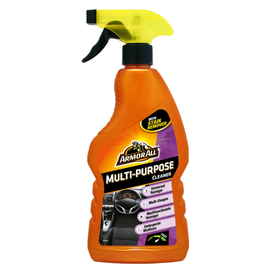 ARMOR ALL Universalreiniger E302031900 500ml (ST=500 MILLILITER) Produktbild