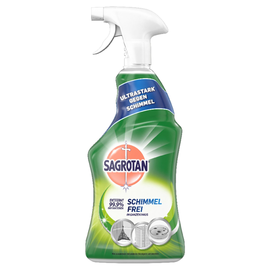 Sagrotan Schimmelfrei 3079510 750ml (ST=750 MILLILITER) Produktbild