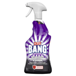 CILLIT BANG Kraftreiniger Schimmel & Hygiene 3235800 750ml (ST=750 MILLILITER) Produktbild