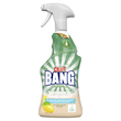 CILLIT BANG Kraftreiniger Natürlich Kraftvoll 3143115 750ml (ST=750 MILLILITER) Produktbild