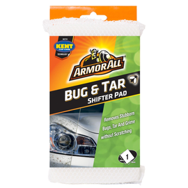 ARMOR ALL Schwamm E303628300 Insekten-/Teerentferner Produktbild