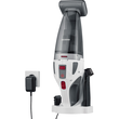 SEVERIN Handstaubsauger HV 7146 4in1 Produktbild Additional View 3 S