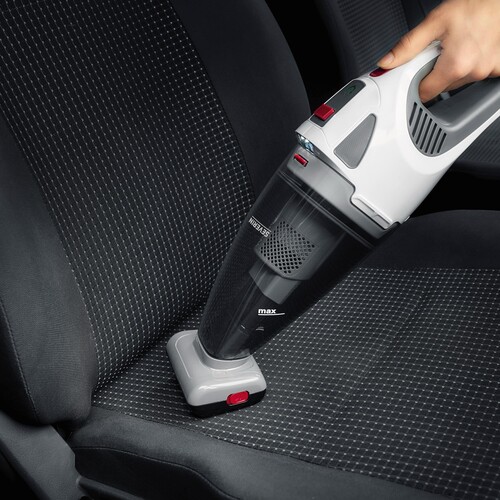 SEVERIN Handstaubsauger HV 7146 4in1 Produktbild Additional View 1 L