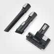 SEVERIN Handstaubsauger HV 7155 Akku Produktbild Additional View 2 S