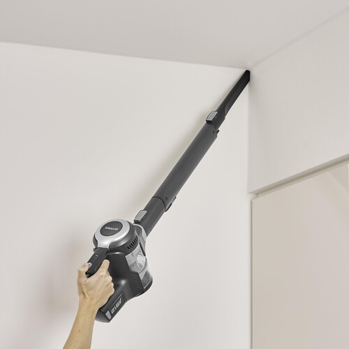 SEVERIN Handstaubsauger HV 7155 Akku Produktbild Additional View 3 L