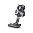 SEVERIN Handstaubsauger HV 7155 Akku Produktbild Additional View 1 S