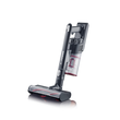 SEVERIN Handstaubsauger HV 7154 Akku Produktbild Additional View 1 S