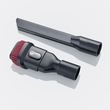 SEVERIN Handstaubsauger HV 7154 Akku Produktbild Additional View 2 S