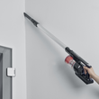 SEVERIN Handstaubsauger HV 7154 Akku Produktbild Additional View 4 S