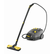 Kärcher Dampfreiniger SG 4/4 1.092-104.0 Produktbild