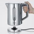 SEVERIN Wasserkocher WK 3418 Produktbild Additional View 4 S