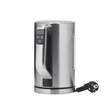 SEVERIN Wasserkocher WK 3418 Produktbild