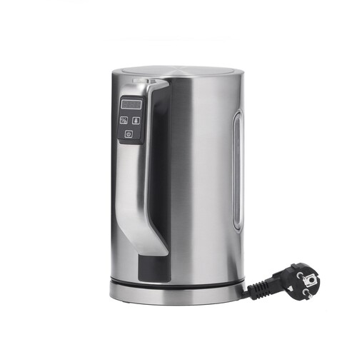 SEVERIN Wasserkocher WK 3418 Produktbild
