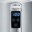 SEVERIN Wasserkocher WK 3418 Produktbild Additional View 3 S
