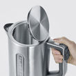 SEVERIN Wasserkocher WK 3418 Produktbild Additional View 5 S