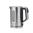 SEVERIN Wasserkocher WK 3418 Produktbild Additional View 1 S