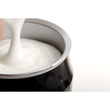 Philips Senseo Milk Twister CA6500/60 sw Produktbild Additional View 1 S