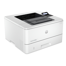 HP Laserdrucker LaserJet Pro 4002DW 2Z606F#B19 Produktbild