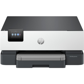 HP Multifunktionsgerät Officejet Pro 9110b 5A0S3B Farbe A4 Produktbild