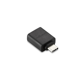 Kensington Adapter K33477WW USB-C auf USB-A Produktbild
