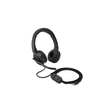 Headset H1000 USB-C Kensington K83450WW Produktbild