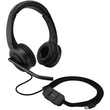 Headset H1000 USB-C Kensington K83450WW Produktbild Additional View 1 S