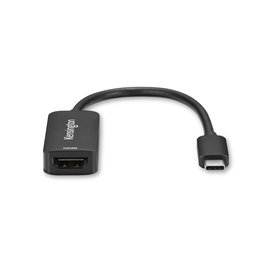 Kensington Adapter K34052WW USB-C auf HDMI 4K/8K Produktbild