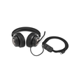 Headset H2000 USB-C Over-Ear Kensington K83451WW Produktbild