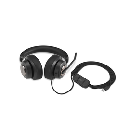 Kensington Headset H2000 K83451WW USB-C Over-Ear Produktbild