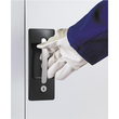 C+P Muldengriff Ergolock 4.0 8900-7211 Produktbild Additional View 1 S