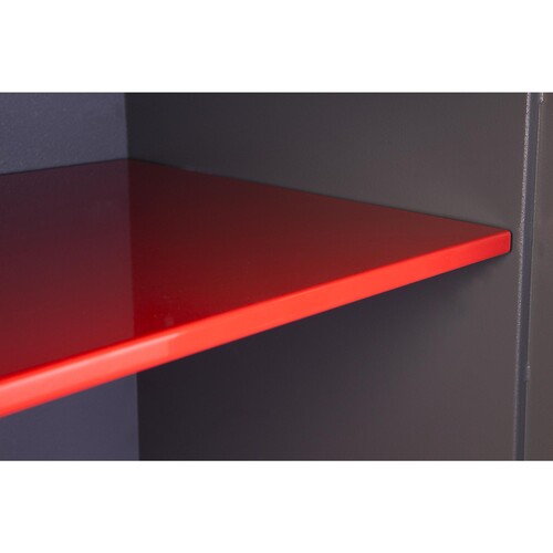 Phoenix Tresor Neptune HS1051E Elektronikschloss Produktbild Additional View 1 L