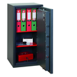 Phoenix Tresor Neptune HS1053E Elektronikschloss Produktbild Additional View 2 S