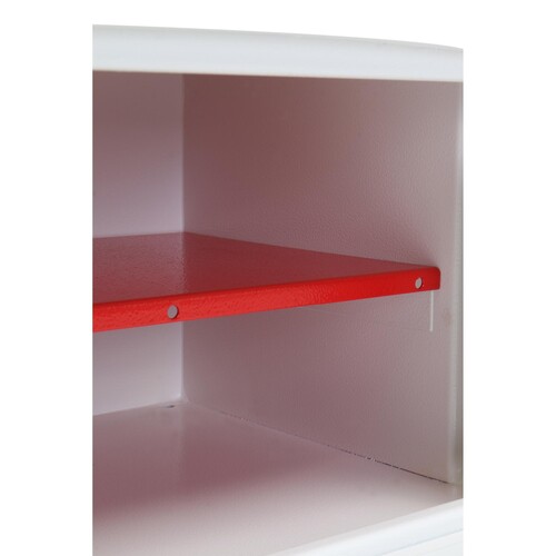 Phoenix Tresor Venus HS0671E Elektronikschloss Produktbild Additional View 1 L