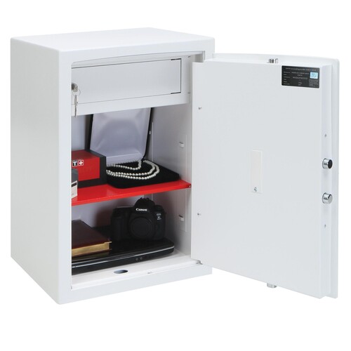 Phoenix Tresor Venus HS0674K Schlüssel Produktbild Additional View 2 L