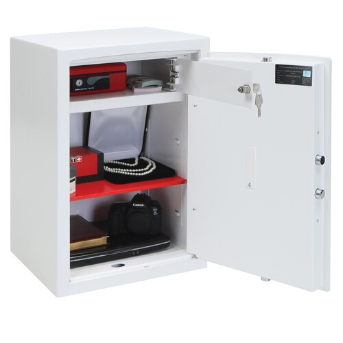 Phoenix Tresor Venus HS0674K Schlüssel Produktbild Additional View 3 L