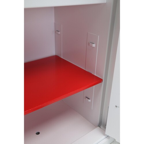 Phoenix Tresor Venus HS0674K Schlüssel Produktbild Additional View 1 L
