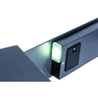 Phoenix Tresor Vela Home & Office SS0805E Elektronikschloss Produktbild Additional View 3 S