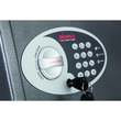 Phoenix Tresor Vela Home & Office SS0805E Elektronikschloss Produktbild Additional View 1 S